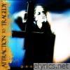 Possessed - Single