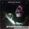 Pew Pressure - Single