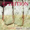 Attrition - At the Fiftieth Gate