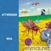Attwenger lyrics