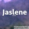 Jaslene - Single