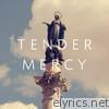 Au Palais - Tender Mercy EP