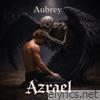 Azrael - Single