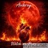 Watch Me Burn - Single
