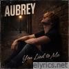 You Lied to Me - Single