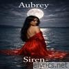 Siren - Single