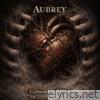 Cobwebs and Dust (feat. Emma Gardiner) - Single