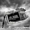 Flash - Single