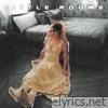 Little Rooms - Single