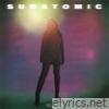 Subatomic - Single