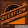 Audacious - Overflow