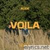 voila - Single