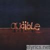 Audible - Sky Signal
