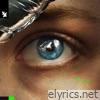 I See You