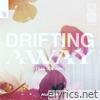 Audien - Drifting Away (feat. Joe Jury) - Single
