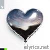 First Love