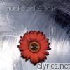 Audio Adrenaline - Bloom