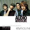 Audio Adrenaline: Ultimate Collection