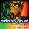 Audio Playground - You Never Know [feat. Snoop Lion] - EP