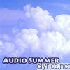 Audio Summer - We're In the Sky