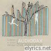 Audiodax - The Annexation