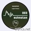 Audiopain lyrics