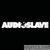 Audioslave - Give - Single