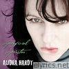 Audra Hardt - Superficial Superstar - EP
