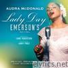 Lady Day at Emerson's Bar & Grill (Original Broadway Cast Recording)