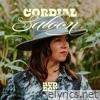 Cordial Saloon - EP