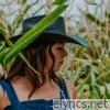 Tu n'es plus là - Single