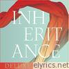 Inheritance (Deluxe Edition)
