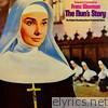 The Nun's Story (Original Soundtrack) [feat. Audrey Hepburn, Dame Edith Evans, Dean Jagger, Peggy Ashcroft & Peter Finch]