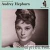 Audrey Hepburn - Music From the Films of Audrey Hepburn
