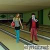 Bowling alley - Single