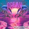ocean - Single