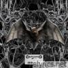 CHIROPTERA (feat. Prince Jonez) - Single