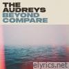 Beyond Compare - Single