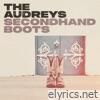 Secondhand Boots - Single