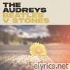 Beatles V Stones - Single