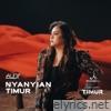 Nyanyian Timur (Original Soundtrack from 