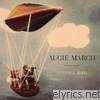 Augie March - Strange Bird