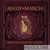 Augie March - Moo You Bloody Choir