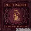 Augie March - Moo, You Bloody Choir