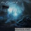 Augury - Illusive Golden Age