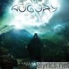 Augury - Fragmentary Evidence