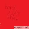 die hard - Single