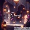 Echoes - Single