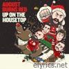 Up on the Housetop - Single