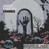 Exhumed - Single